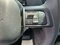 Citroen C4 PureTech 130 S&S Max Gris - thumbnail 28