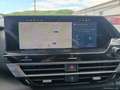 Citroen C4 PureTech 130 S&S Max Gris - thumbnail 13