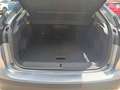 Citroen C4 PureTech 130 S&S Max Gris - thumbnail 9