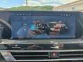 Citroen C4 PureTech 130 S&S Max Gris - thumbnail 21