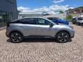 Citroen C4 PureTech 130 S&S Max Gris - thumbnail 4