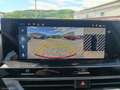 Citroen C4 PureTech 130 S&S Max Gris - thumbnail 14