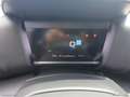 Citroen C4 PureTech 130 S&S Max Gris - thumbnail 26