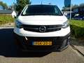 Opel Vivaro GB 2.0 Diesel 122pk L1H1 S/S ver Bianco - thumbnail 2