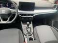 SEAT Ibiza Road Edition 1.0 TSI LED/Kamera/Navi/uvm. Rouge - thumbnail 11