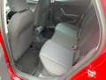 SEAT Ibiza Road Edition 1.0 TSI LED/Kamera/Navi/uvm. Rouge - thumbnail 9