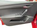 SEAT Ibiza Road Edition 1.0 TSI LED/Kamera/Navi/uvm. Rouge - thumbnail 15