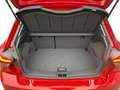 SEAT Ibiza Road Edition 1.0 TSI LED/Kamera/Navi/uvm. Rouge - thumbnail 16