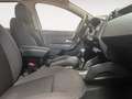 Dacia Duster Duster 1.0 tce Comfort Eco-g 4x2 100cv Blanc - thumbnail 16