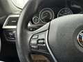 BMW 320 d xDrive Touring| NaviPro| LED | Grau - thumbnail 17