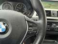 BMW 320 d xDrive Touring| NaviPro| LED | Grau - thumbnail 16