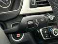 BMW 320 d xDrive Touring| NaviPro| LED | Grau - thumbnail 19