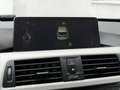 BMW 320 d xDrive Touring| NaviPro| LED | Grau - thumbnail 25