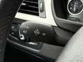 BMW 320 d xDrive Touring| NaviPro| LED | Grau - thumbnail 18