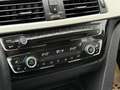 BMW 320 d xDrive Touring| NaviPro| LED | Grau - thumbnail 21