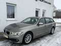 BMW 320 d xDrive Touring| NaviPro| LED | Grau - thumbnail 5