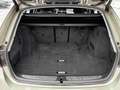 BMW 320 d xDrive Touring| NaviPro| LED | Grau - thumbnail 29