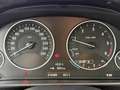 BMW 320 d xDrive Touring| NaviPro| LED | Grau - thumbnail 15