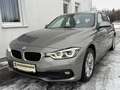 BMW 320 d xDrive Touring| NaviPro| LED | Grau - thumbnail 7