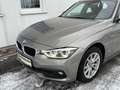 BMW 320 d xDrive Touring| NaviPro| LED | Grau - thumbnail 6