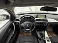 BMW 320 d xDrive Touring| NaviPro| LED | Grau - thumbnail 11