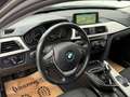 BMW 320 d xDrive Touring| NaviPro| LED | Grau - thumbnail 9