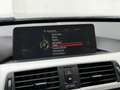 BMW 320 d xDrive Touring| NaviPro| LED | Grau - thumbnail 26