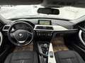 BMW 320 d xDrive Touring| NaviPro| LED | Grau - thumbnail 12