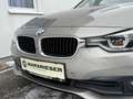 BMW 320 d xDrive Touring| NaviPro| LED | Grau - thumbnail 33