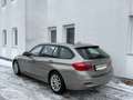 BMW 320 d xDrive Touring| NaviPro| LED | Grau - thumbnail 4