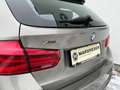 BMW 320 d xDrive Touring| NaviPro| LED | Grau - thumbnail 30