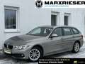 BMW 320 d xDrive Touring| NaviPro| LED | Grau - thumbnail 1