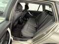 BMW 320 d xDrive Touring| NaviPro| LED | Grau - thumbnail 10