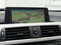 BMW 320 d xDrive Touring| NaviPro| LED | Grau - thumbnail 24