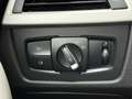 BMW 320 d xDrive Touring| NaviPro| LED | Grau - thumbnail 20