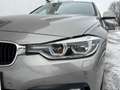 BMW 320 d xDrive Touring| NaviPro| LED | Grau - thumbnail 32