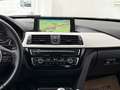 BMW 320 d xDrive Touring| NaviPro| LED | Grau - thumbnail 14