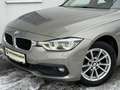 BMW 320 d xDrive Touring| NaviPro| LED | Grau - thumbnail 8