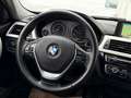 BMW 320 d xDrive Touring| NaviPro| LED | Grau - thumbnail 13
