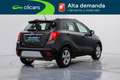 Opel Mokka 1.6CDTi S&S Selective 4x2 Azul - thumbnail 5