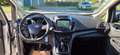 Ford C-Max C-Max 1.0 EcoBoost Start-Stopp-System COOL Plateado - thumbnail 9