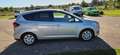 Ford C-Max C-Max 1.0 EcoBoost Start-Stopp-System COOL Plateado - thumbnail 4