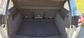 Ford C-Max C-Max 1.0 EcoBoost Start-Stopp-System COOL Plateado - thumbnail 6