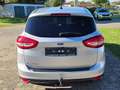 Ford C-Max C-Max 1.0 EcoBoost Start-Stopp-System COOL Plateado - thumbnail 5