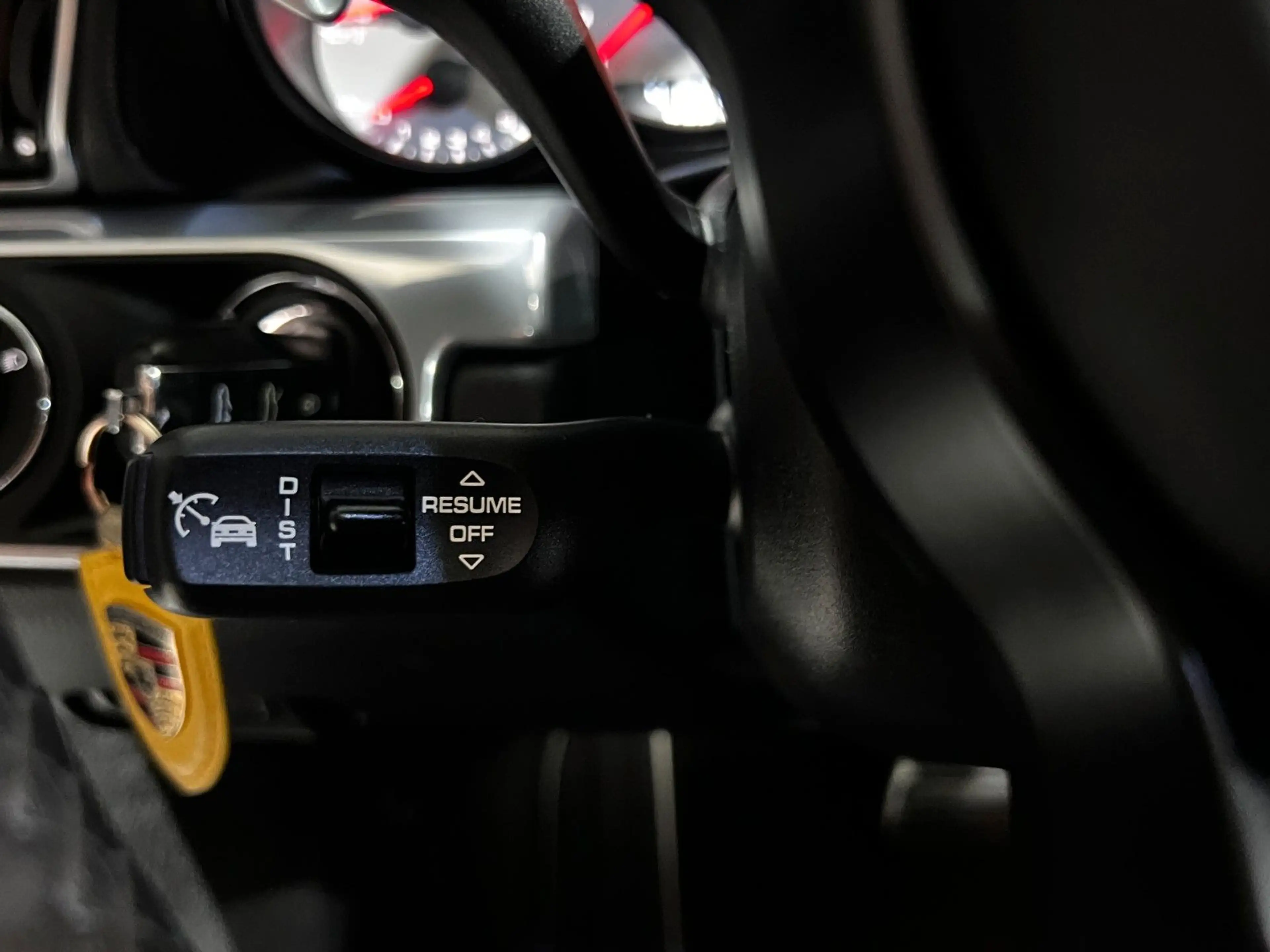 Porsche 991 911 Targa 4 | 1-HAND | DEUTSCH | UNFALLFREI — photo 22