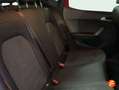 SEAT Arona 1.0 TSI S&S DSG FR 115 Rouge - thumbnail 27