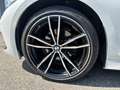 BMW 320 d M Sport xDrive Touring AHK KoZu Sonnenschutzv... Weiß - thumbnail 8