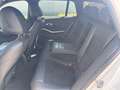 BMW 320 d M Sport xDrive Touring AHK KoZu Sonnenschutzv... Weiß - thumbnail 11