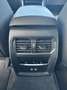 BMW 320 d M Sport xDrive Touring AHK KoZu Sonnenschutzv... Weiß - thumbnail 18