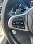 BMW 320 d M Sport xDrive Touring AHK KoZu Sonnenschutzv... Weiß - thumbnail 15